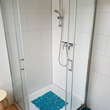 Fuessel Nicht Fuer Monteure